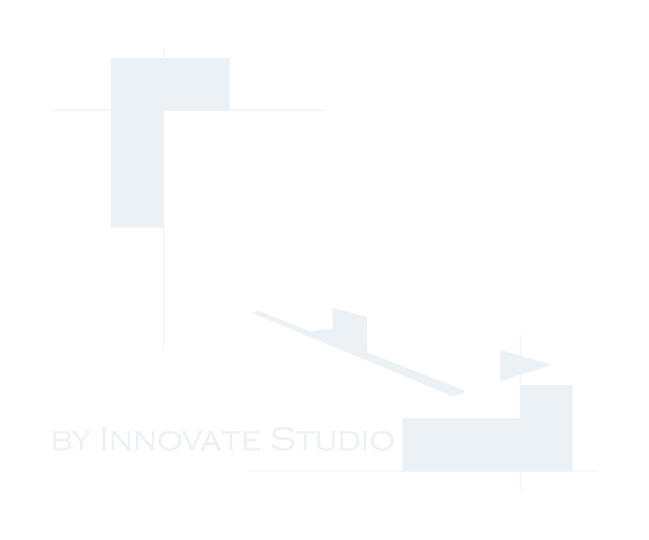 Wardrobefy